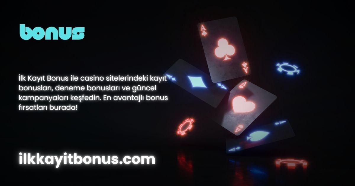 Reklam ve İş Birliği İletişim