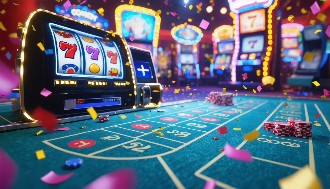 AMGBahis En Yeni Bonus Kampanyaları 2026 Rehberi