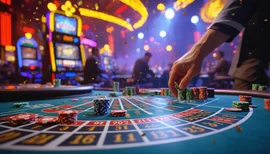 Betmartin Bonus Çevrim Şartları Açıklaması