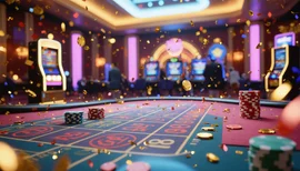 Betmartin En Yeni Bonus Kampanyaları ve %100 Hoş Geldin