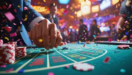 Betmartin Promosyon Kodları ve Bonus Rehberi