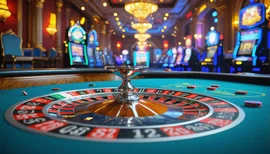 Betnano Bonus Çevrim Şartları: Nasıl Çalışır, Örnekler ve İpuçları