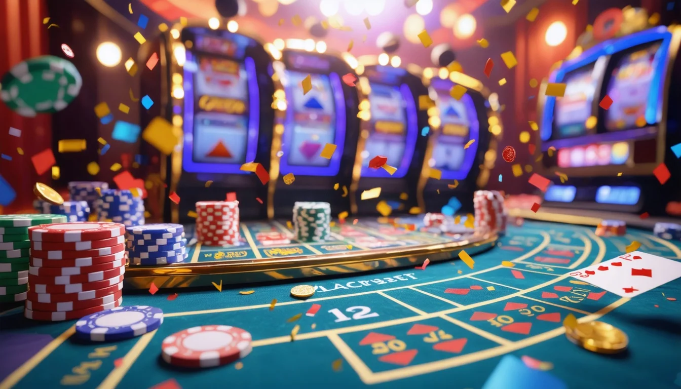 Blackxbet Bonus ve Kampanyalar: %100 İlk Yatırım ve Bonus Rehberi