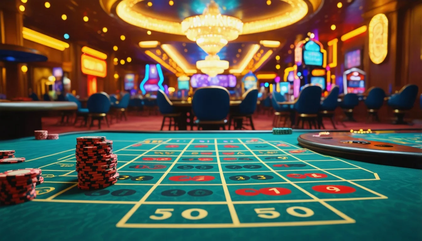 Dengebet Bonus Çevrim Şartları: Adım Adım Açıklama ve Örnekler