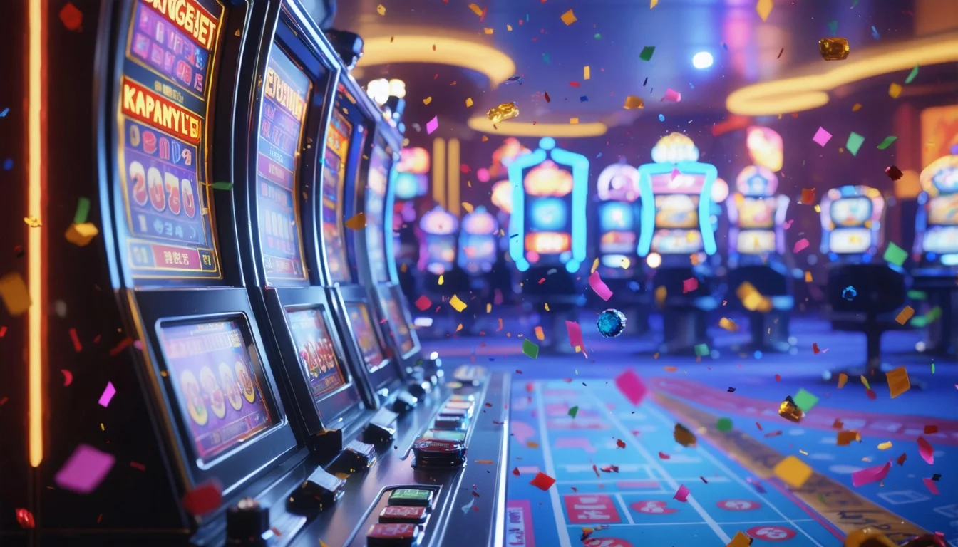 Dengebet En Yeni Bonus Kampanyaları - 2026