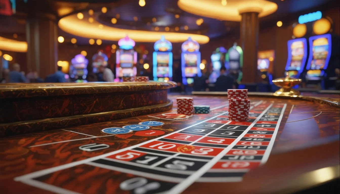 Dengebet Promosyon Kodları Var mı? Nasıl Bulunur ve Kullanılır