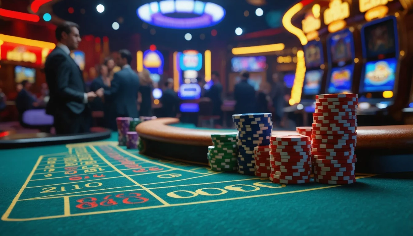 Dodobet Artıları ve Eksileri: Detaylı İnceleme