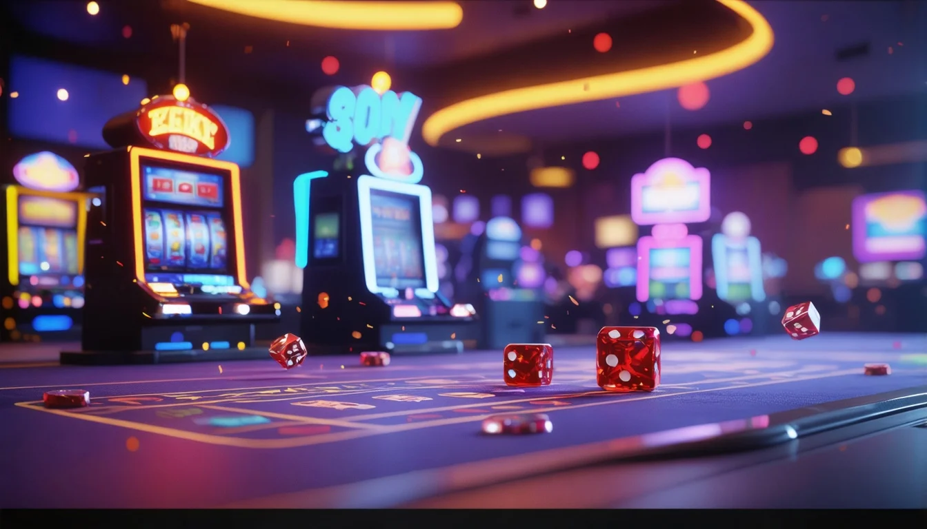 Dodobet Bonus Çevrim Şartları Açıklaması: Adım Adım Rehber