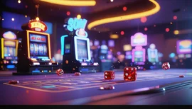 Dodobet Bonus Çevrim Şartları Açıklaması: Adım Adım Rehber