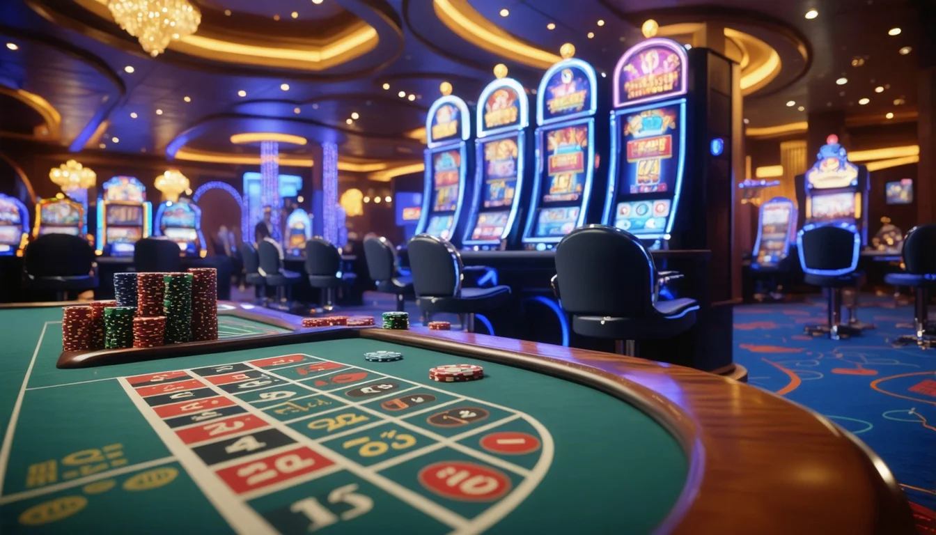 Dodobet Ödeme Hızı ve Güvenlik İncelemesi