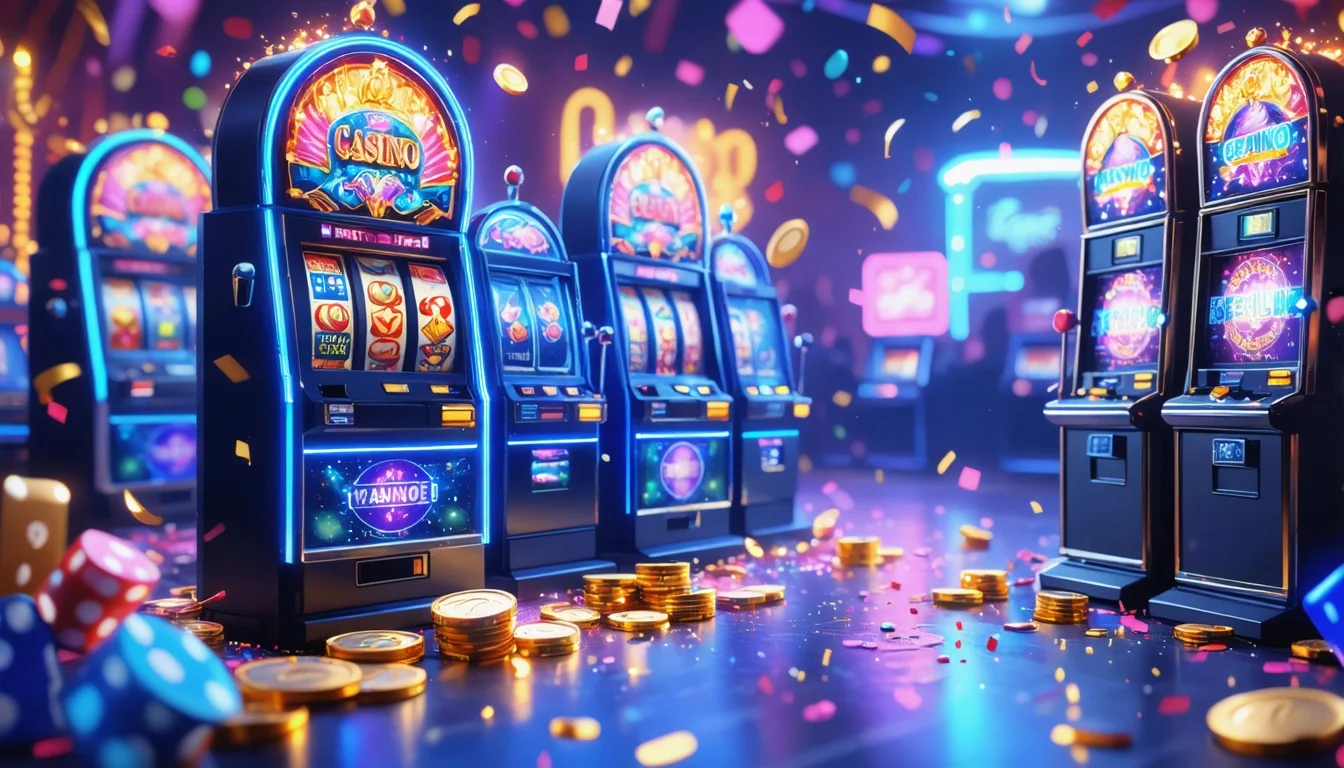 Dodobet Slot Bonusları ve Promosyonlar: %500 İlk Yatırım, Kripto Bonusu ve Hızlı Çekim