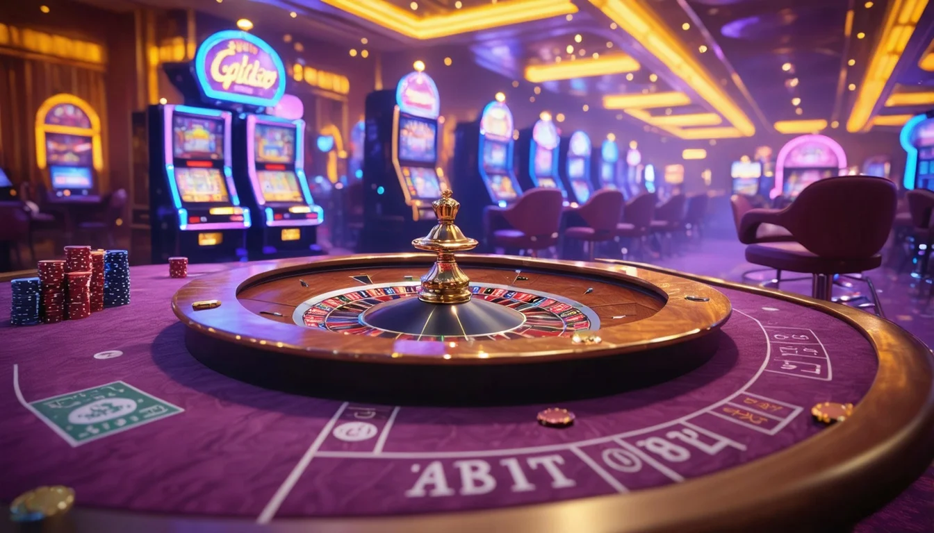 Galabet bonusları ve promosyon rehberi