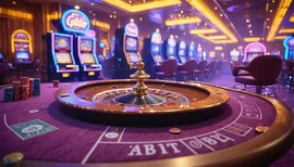 Galabet En Yeni Bonus Kampanyaları: %150 Hoşgeldin ve Kayıp Bonusu Rehberi