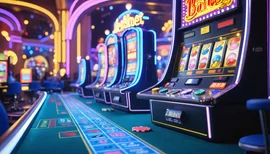 Herkülbet Bonus Çevrim Şartları: Adım Adım Açıklama