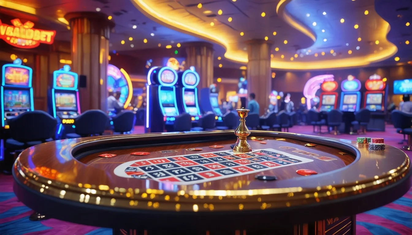 Herkülbet En Yeni Bonus Kampanyaları: 2026 Rehberi