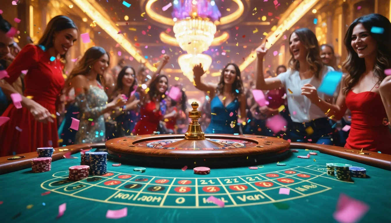 Herkülbet Promosyon Kodları Var mı? Tam Rehber