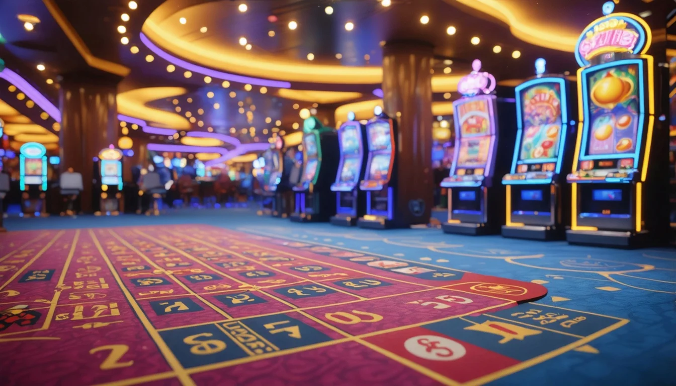 Herkülbet Promosyonları: Bonuslar & Ödeme Rehberi