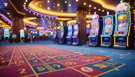 Herkülbet Promosyonları: Bonuslar & Ödeme Rehberi