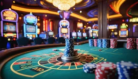 Holeybet Bonus Çevrim Şartları 2026 Rehberi