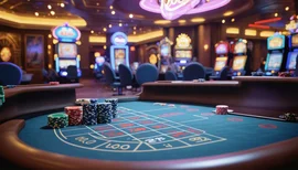 KralBet Bonus Çevrim Şartları Açıklaması: Adım Adım Rehber