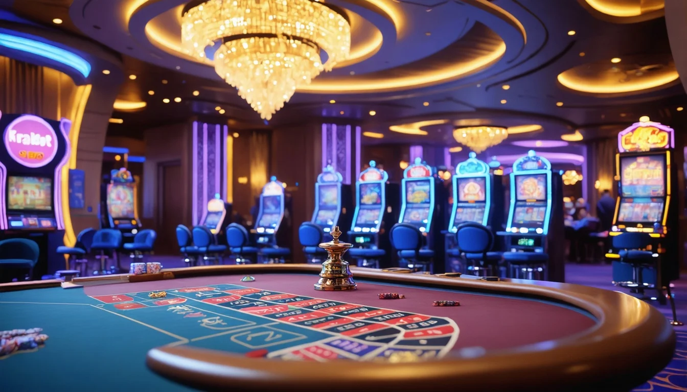 Starora En Yeni Bonus Kampanyaları 2026