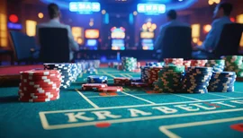 KralBet Promosyon Kodları Var mı? — Bilmeniz Gerekenler