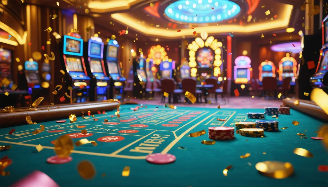 Locabet Bonus Kampanyaları 2026 | En Yeni Kampanyalar