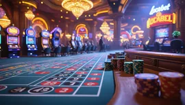 Locabet Son Giriş Adresi: Güncel Bilgiler ve Güvenlik Rehberi
