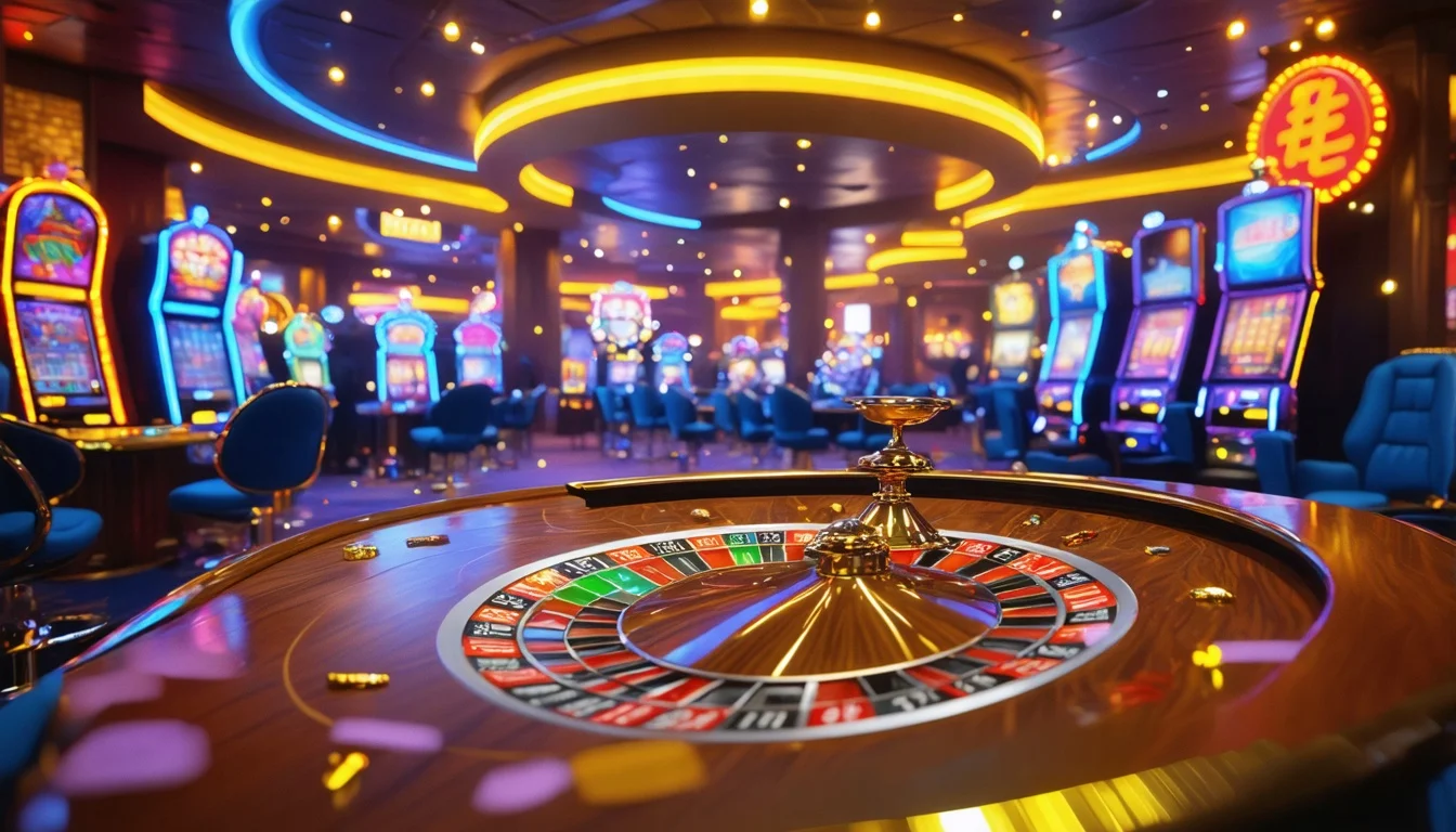 Locabet Hoş Geldin Bonusu Rehberi