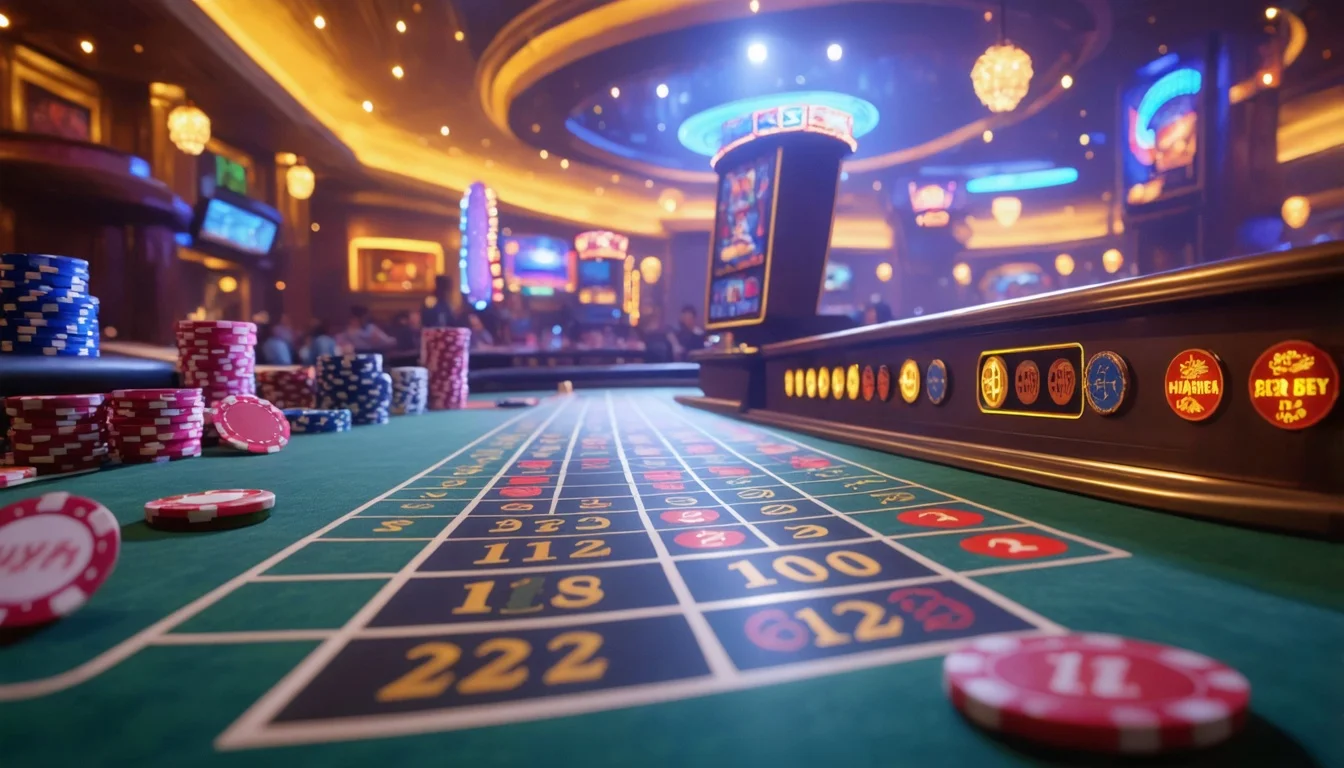 Locabet Kesintisiz Erişim Linki ve Güncel Rehber