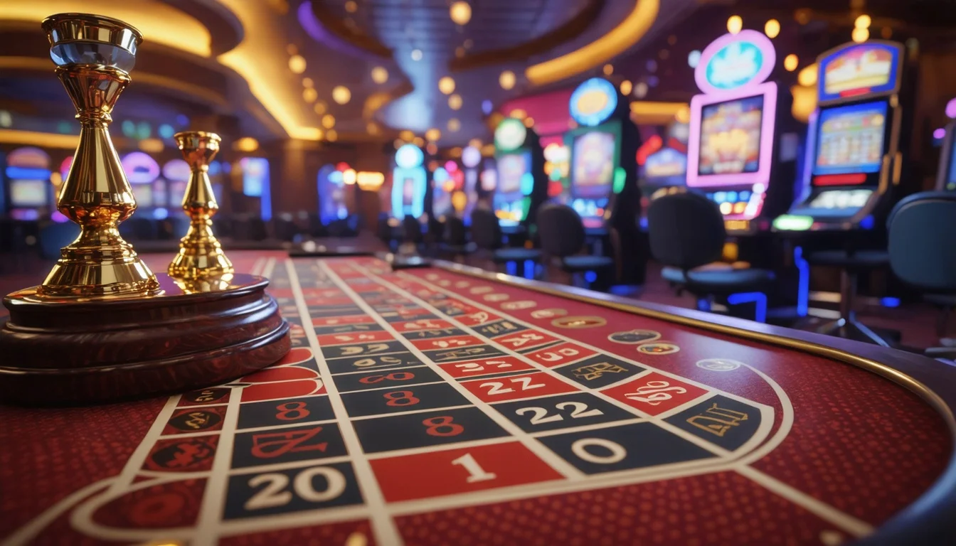 Locabet: Kullanıcı Yorumları ve Güven Analizi