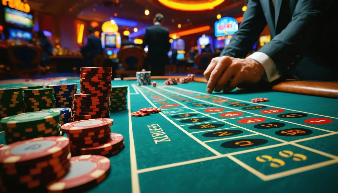 Napolibet Ödeme Hızı ve Destek Kalitesi: Hızlı Çekim, Güvenli Destek