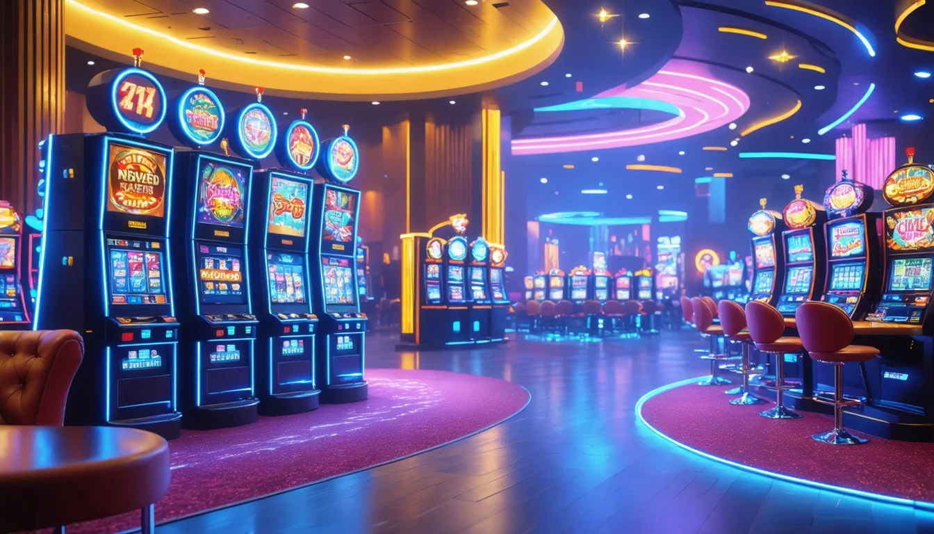 Nerobet Bonus Çevrim Şartları: Detaylı Rehber ve Hesaplama