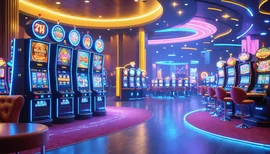 Nerobet Bonus Çevrim Şartları: Detaylı Rehber ve Hesaplama