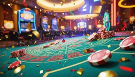 Nerobet En Yeni Bonus Kampanyaları: %100 Hoş Geldin ve 1200 TL Deneme