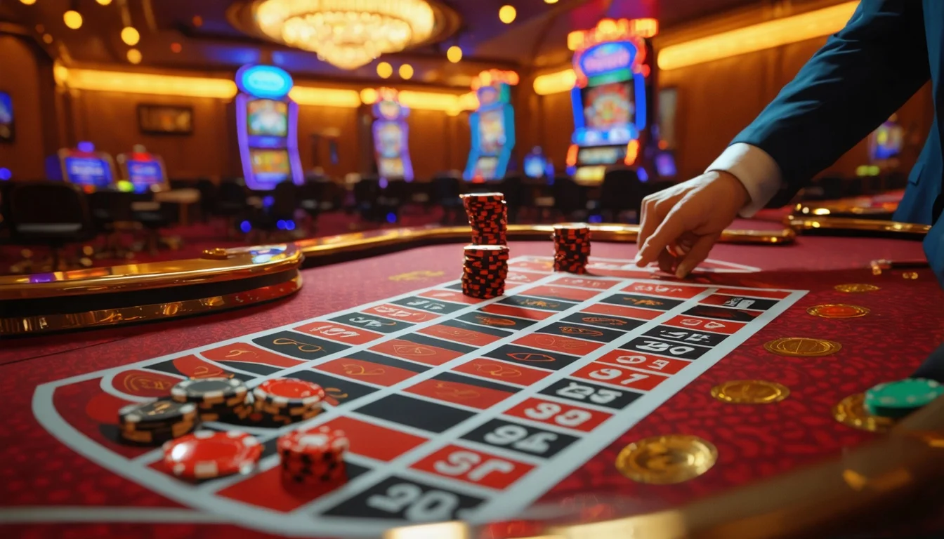 Nerobet Promosyon Kodları: Var mı, Nasıl Kullanılır?