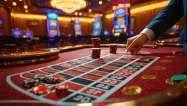 Nerobet Promosyon Kodları: Var mı, Nasıl Kullanılır?