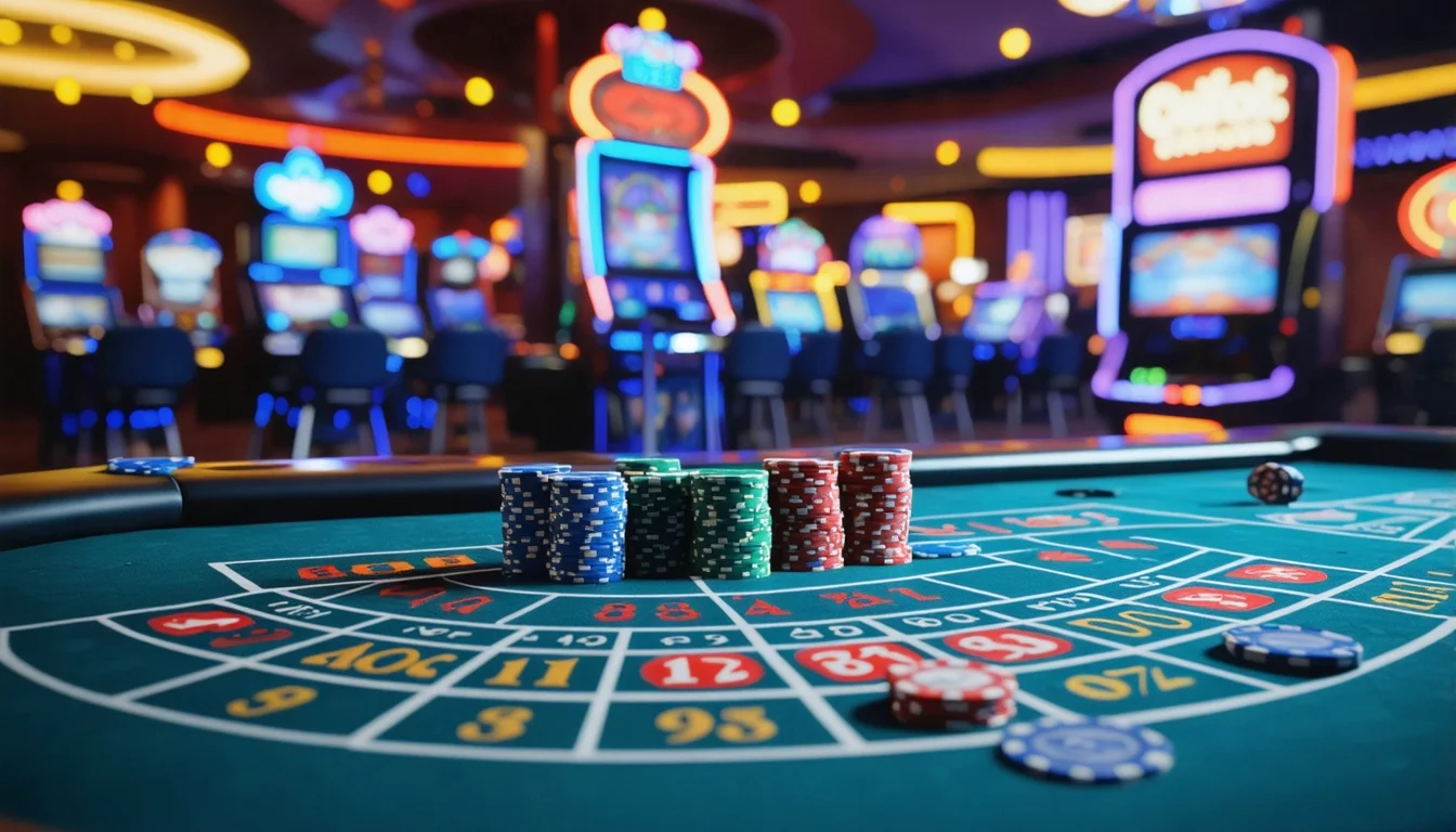 Piabet Bonusları ve Kampanyaları: Güncel Avantajlar 2026