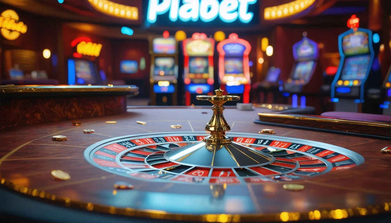Piabet En Hızlı Erişim Linki - Güncel 2026