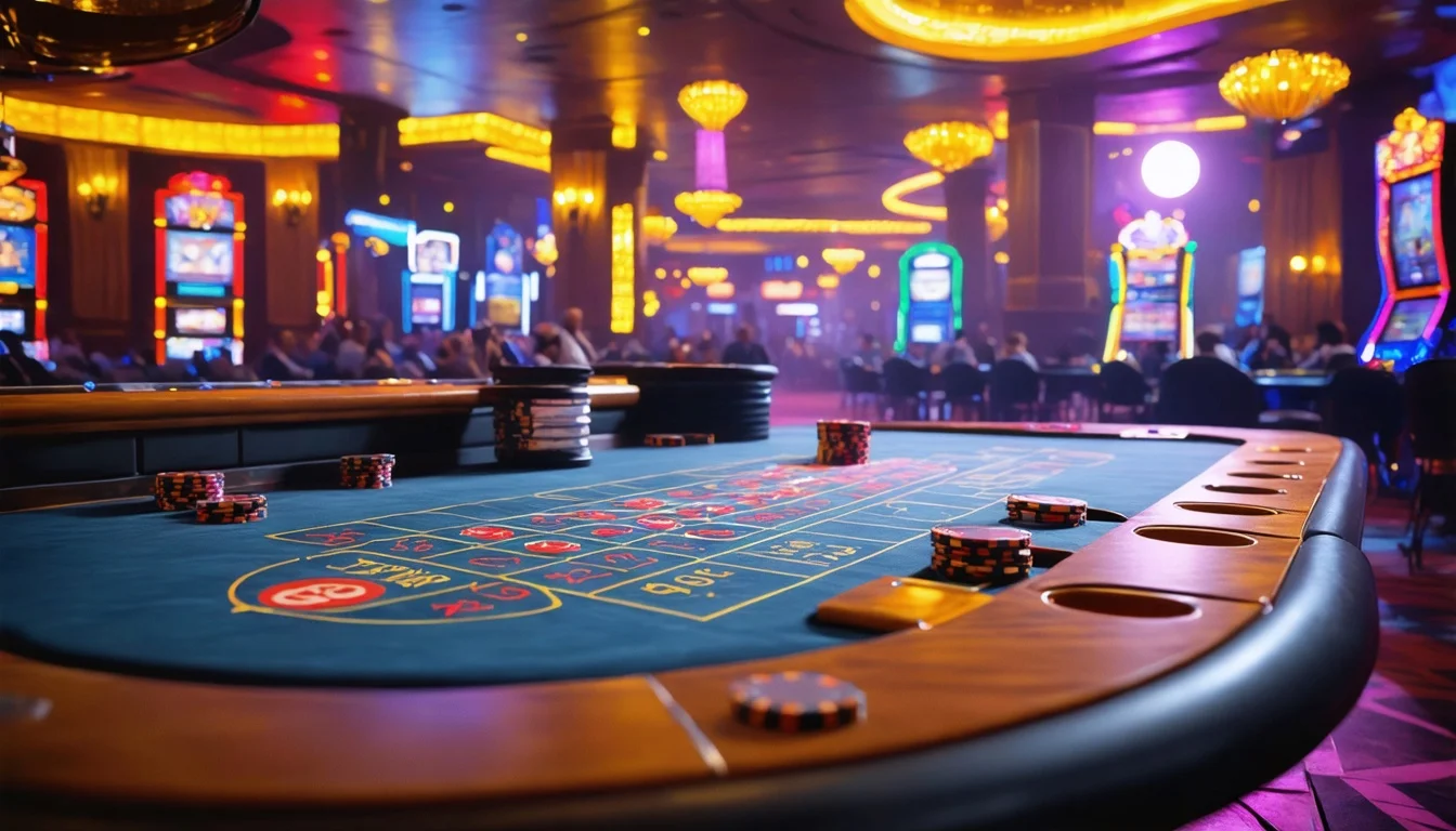 Piabet Kesintisiz Giriş Linki 2026 - Hızlı Erişim