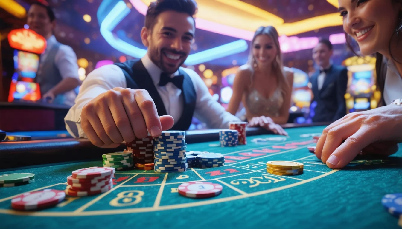Piabet Hoş Geldin Bonusu Rehberi: %300 İlk Yatırım ve 100 FS İpuçları