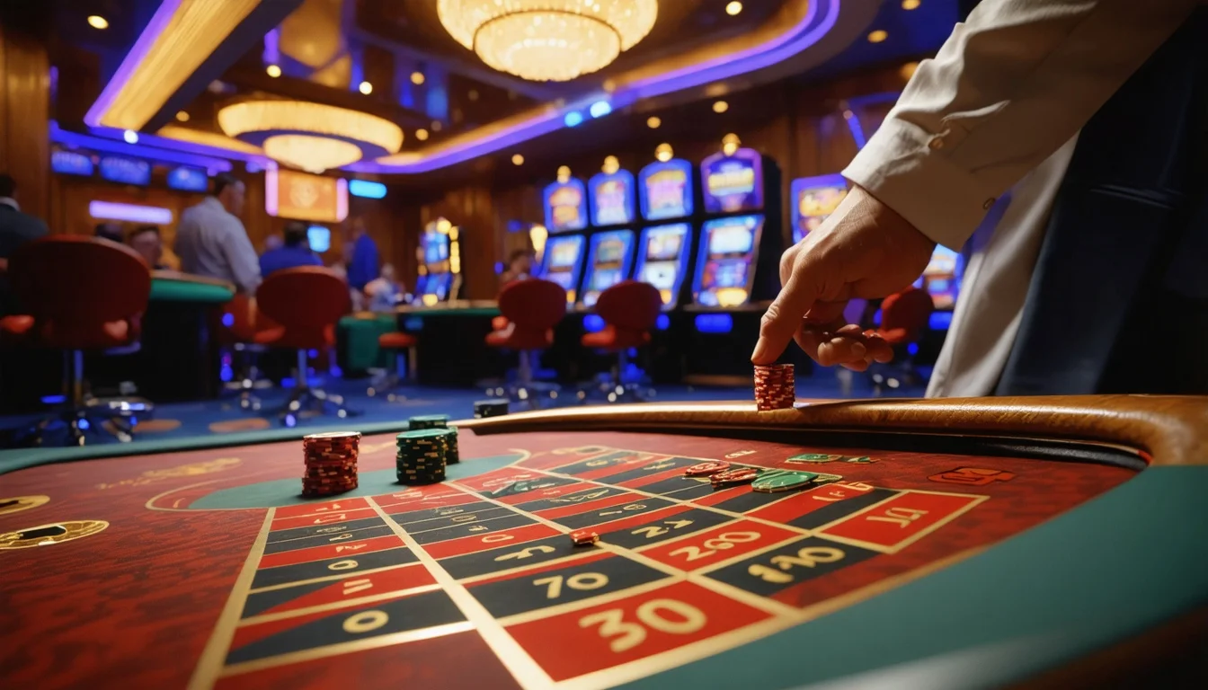 Piabet promosyon kodları: Var mı, nasıl alınır?