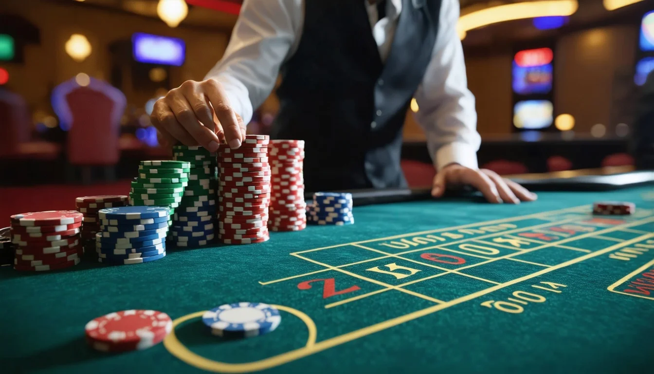 Pokerklas Artıları ve Eksileri | İnceleme 2026