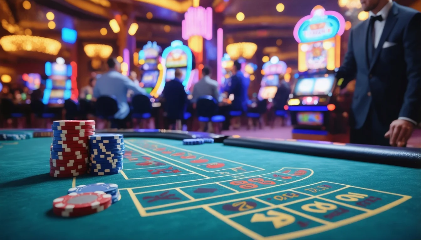 Pokerklas Güncel Bonus Fırsatları 2026