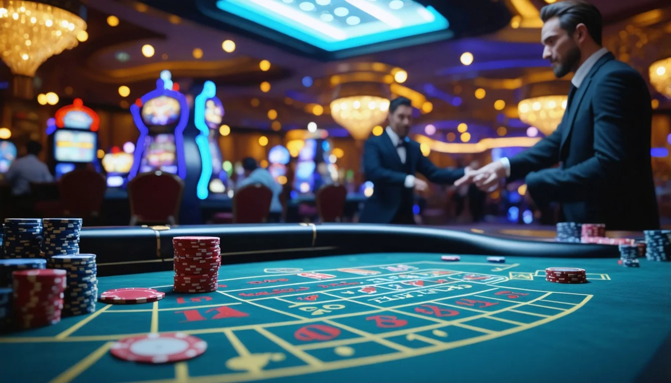 Pokerklas Kesintisiz Erişim Linki - 2026 Güncel