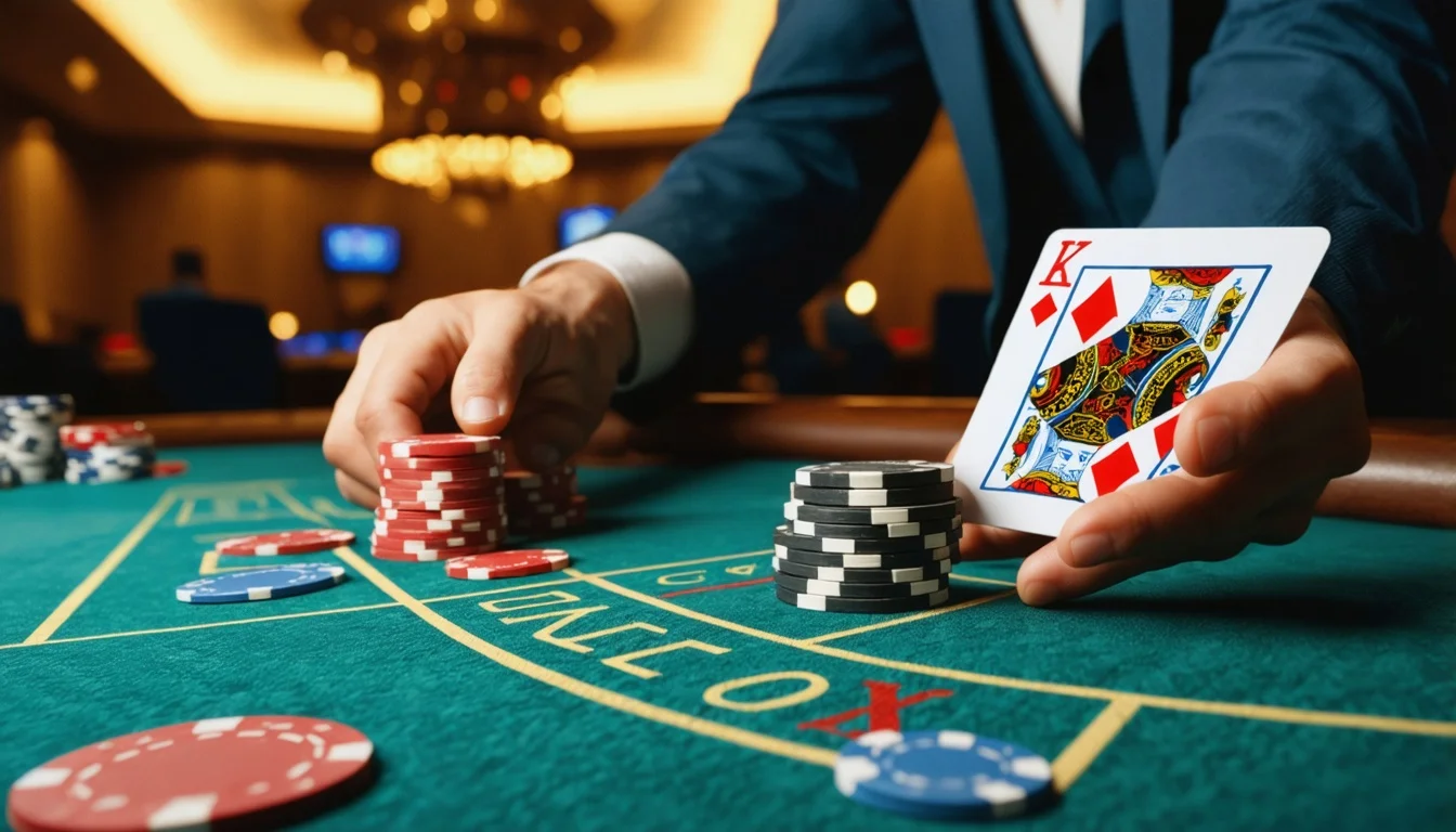 Pokerklas kullanıcı yorumları: Güven Analizi