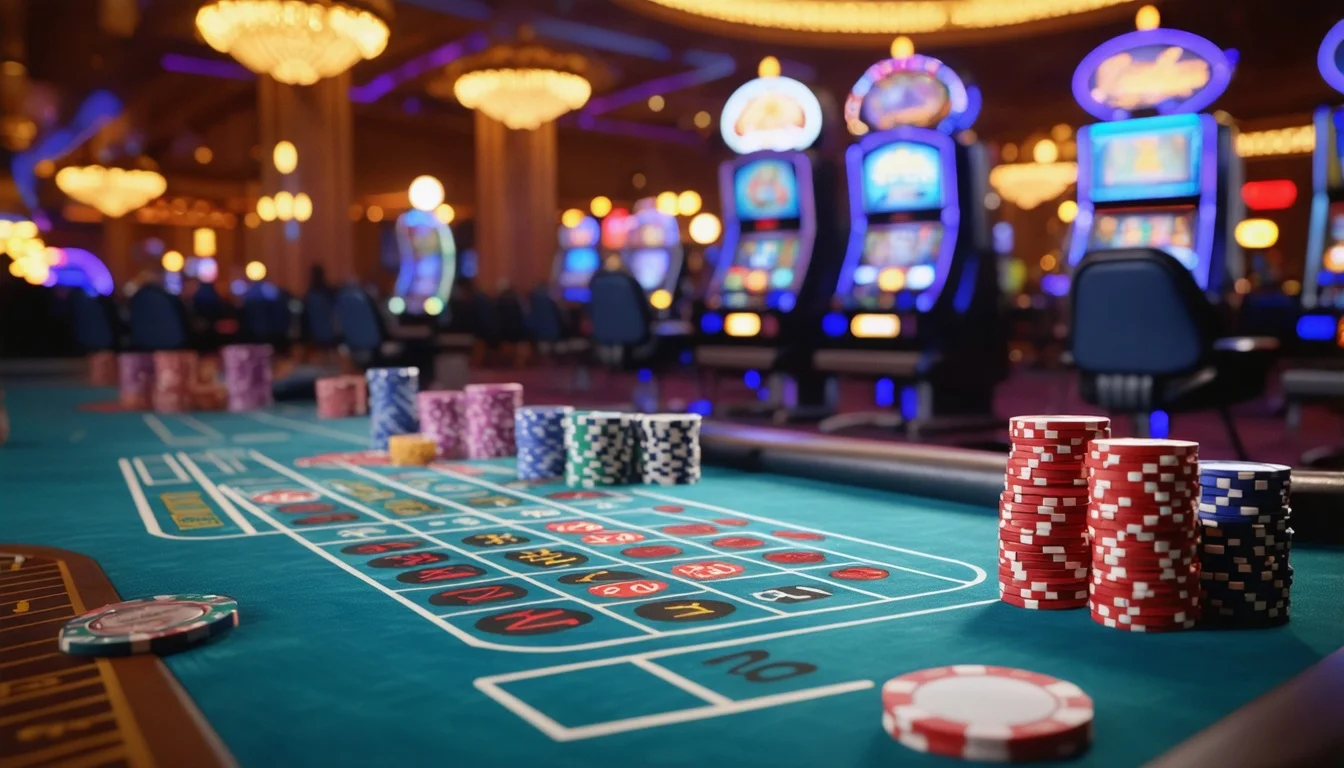 Pokerklas Lisans ve Güvenilirlik İncelemesi 2026