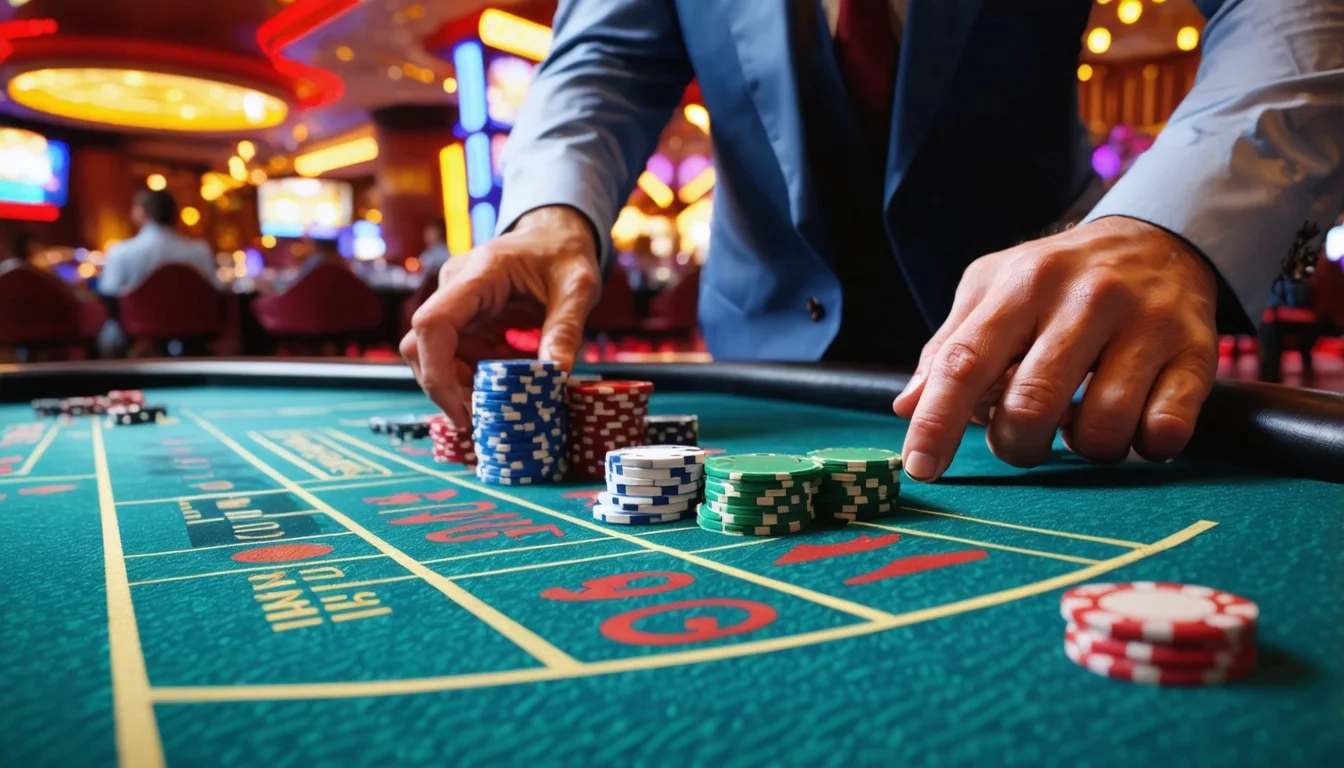 Pokerklas: Ödeme Hızı ve 7/24 Destek Değerlendirmesi