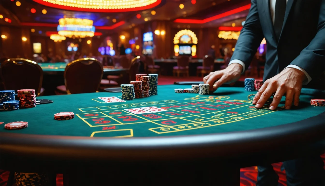 Pokerklas Son Giriş Adresi: 2026 Güncel Rehber ve Bonuslar