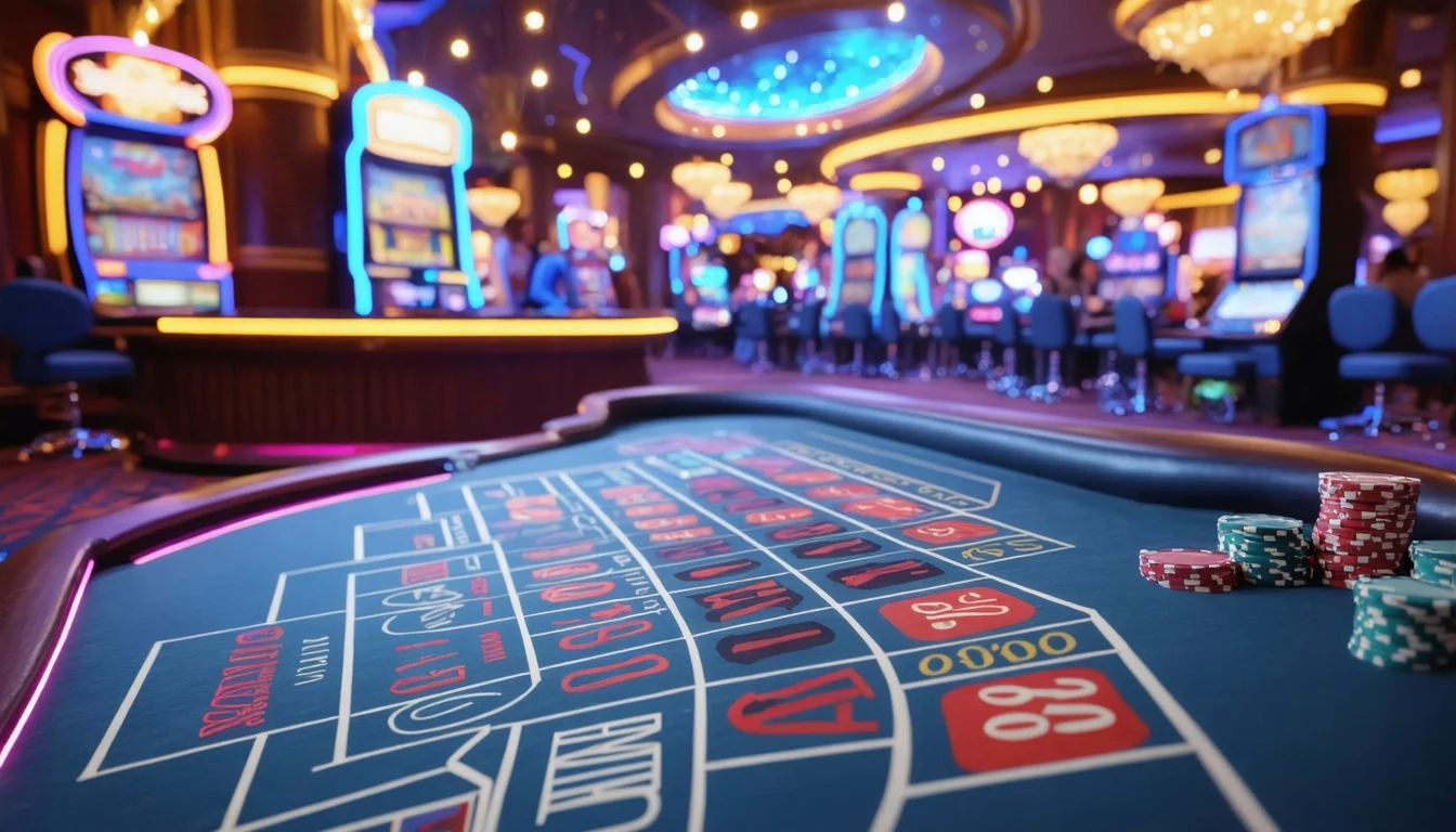 Pradabet En Yeni Bonus Kampanyaları 2026